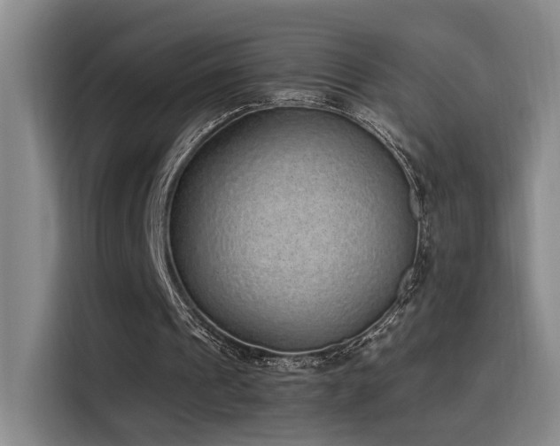 X0000116110241200911231151