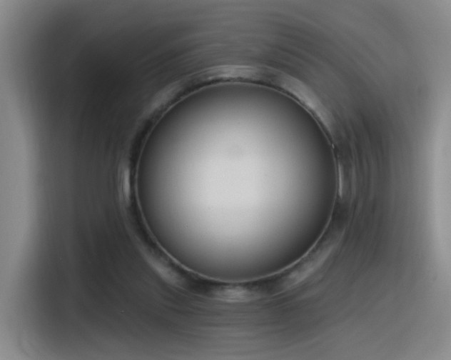 X0000116110253200911231151