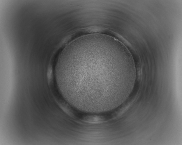 X0000116110254200911231151