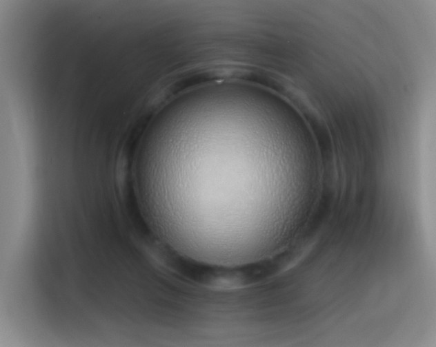 X0000116110263200911231151