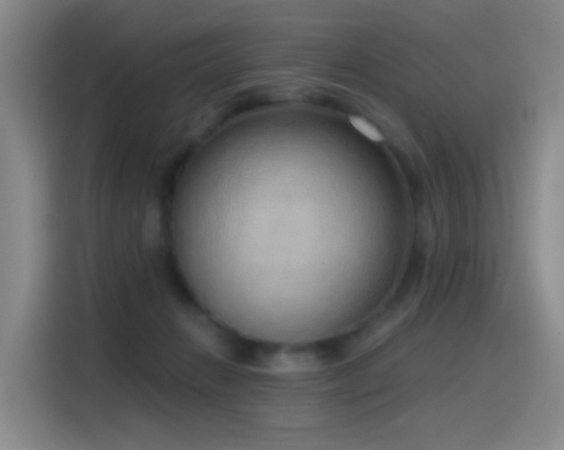 X0000116110270200911231151