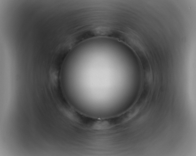 X0000116110271200911231151