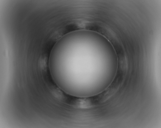 X0000116110275200911231151