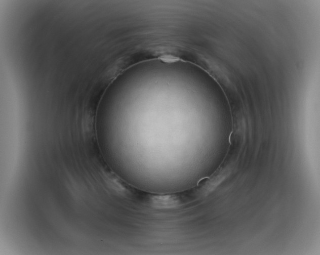 X0000116110281200911231151