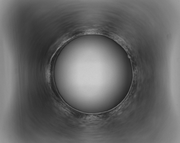 X0000116110290200911231151