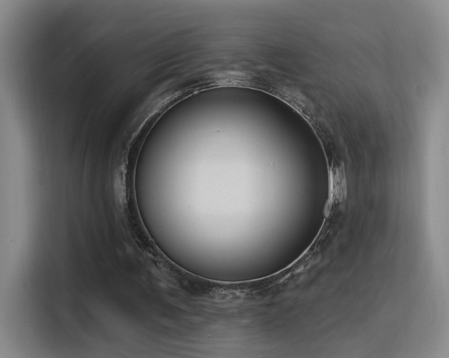 X0000116110291200911231151