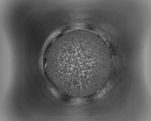 X0000116110293200911231151