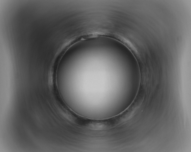 X0000116110299200911231151