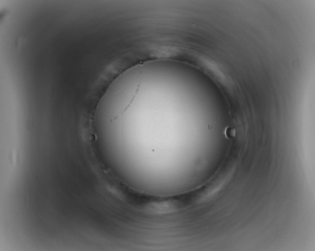 X0000116110307200911231151