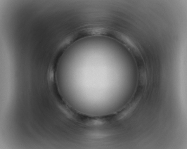 X0000116110310200911231151