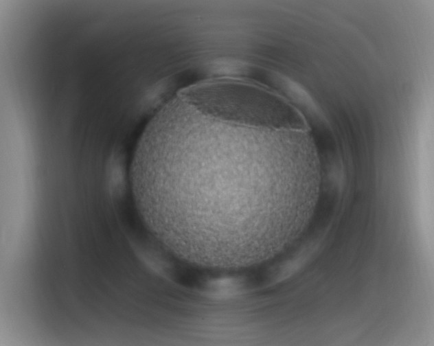 X0000116110312200911231151