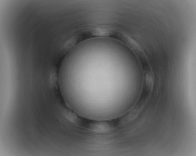 X0000116110322200911231150