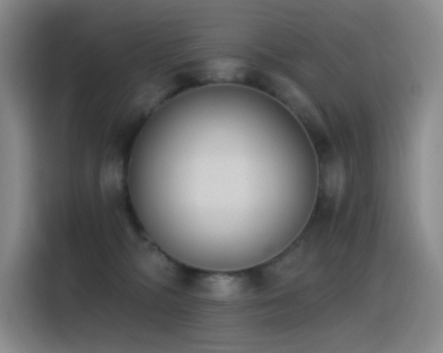 X0000116110326200911231150