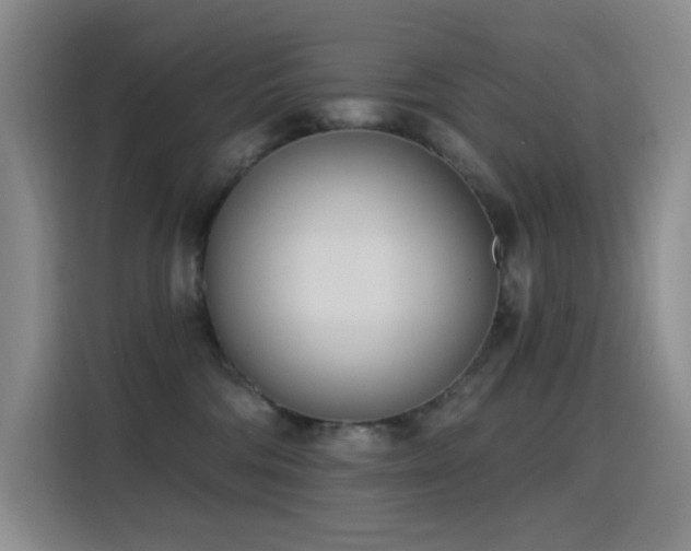 X0000116110330200911231150