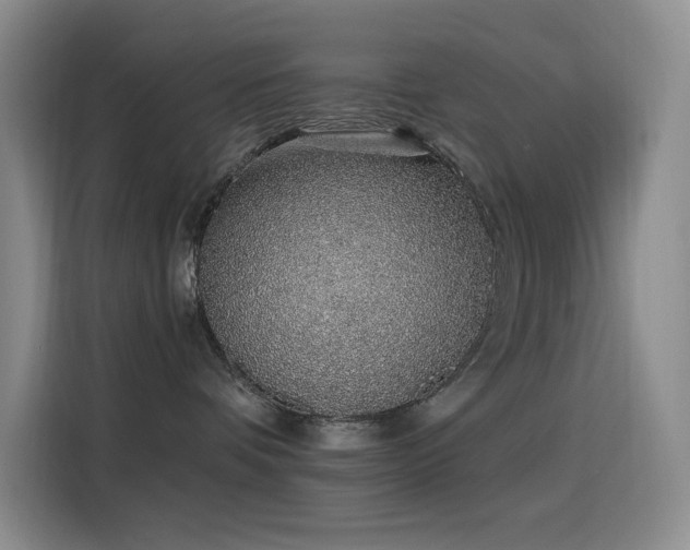 X0000116110336200911231150