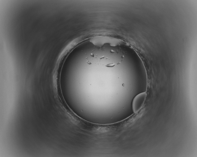 X0000116110341200911231150