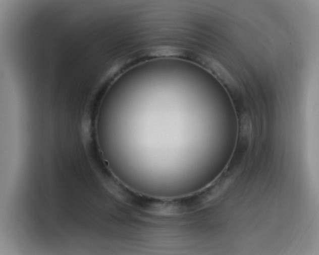 X0000116110351200911231150