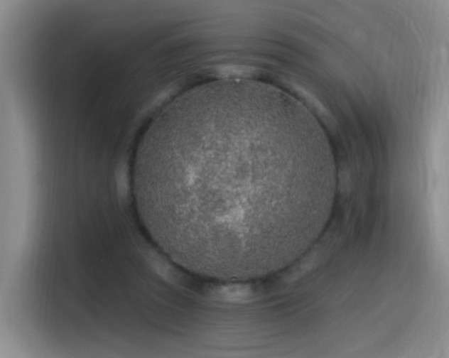 X0000116110353200911231150