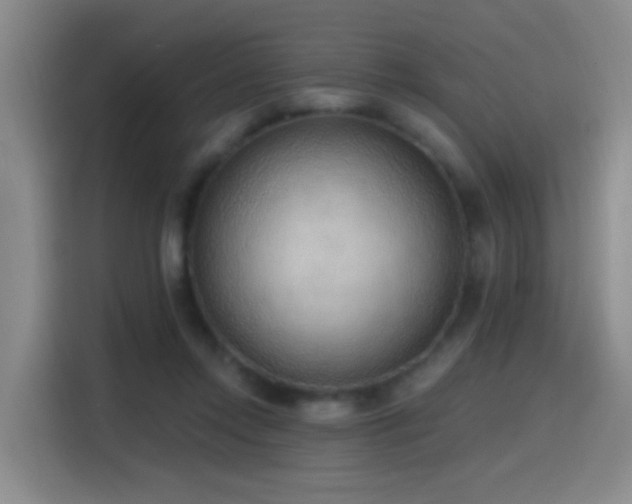 X0000116110358200911231150