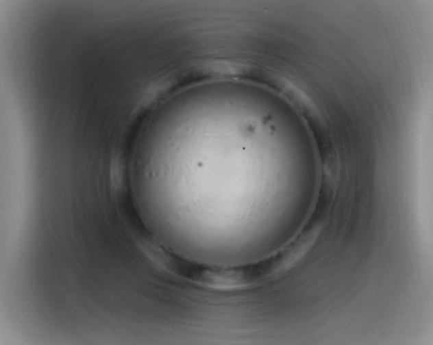 X0000116110359200911231150