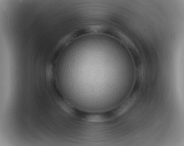 X0000116110361200911231150