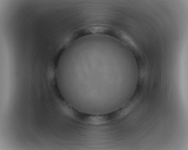 X0000116110367200911231150