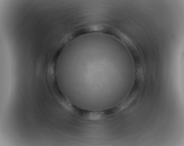 X0000116110373200911231150