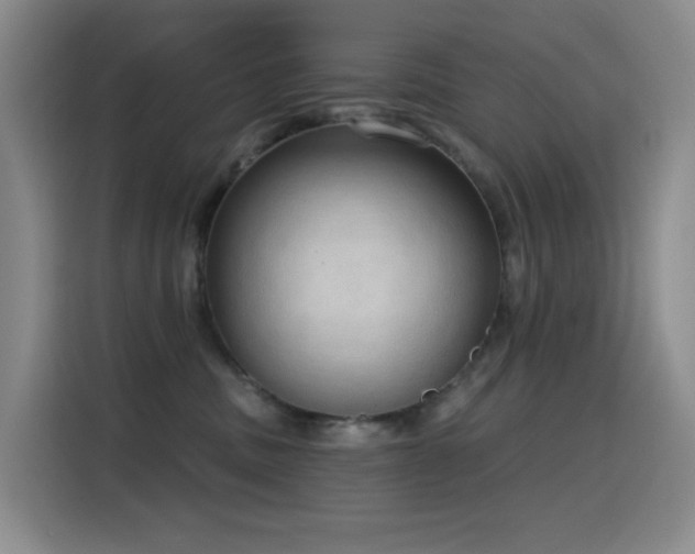 X0000116110379200911231150