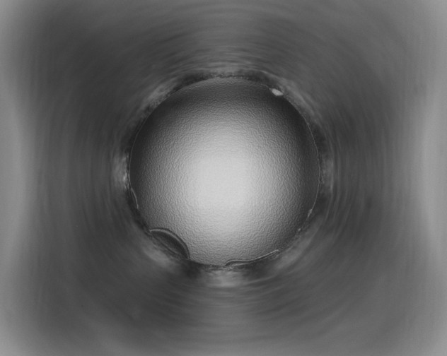 X0000116110383200911231150