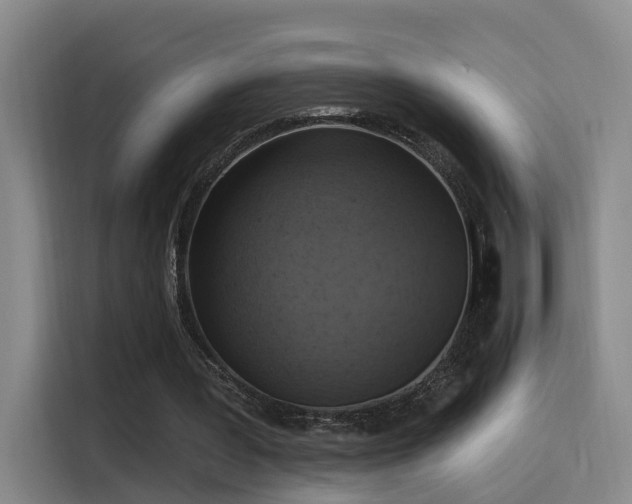 X0000116110387200911231150