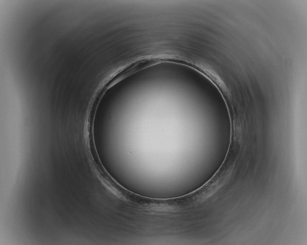 X0000116110389200911231150