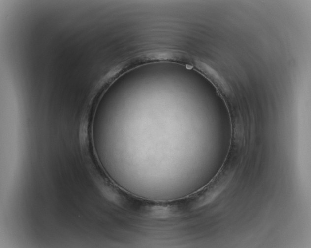 X0000116110394200911231150