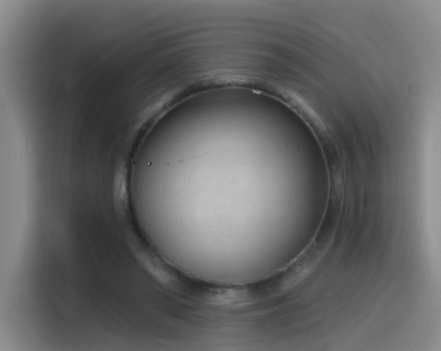 X0000116110398200911231149