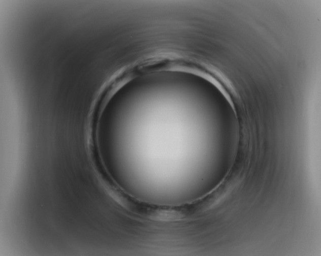 X0000116110399200911231149