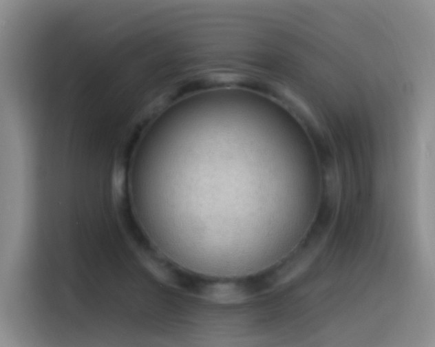 X0000116110406200911231149