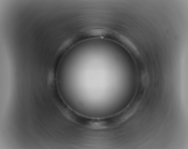 X0000116110407200911231149