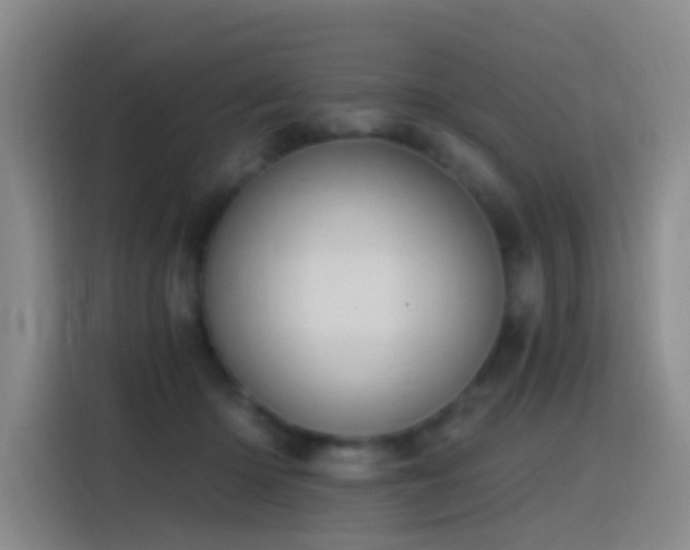 X0000116110414200911231149