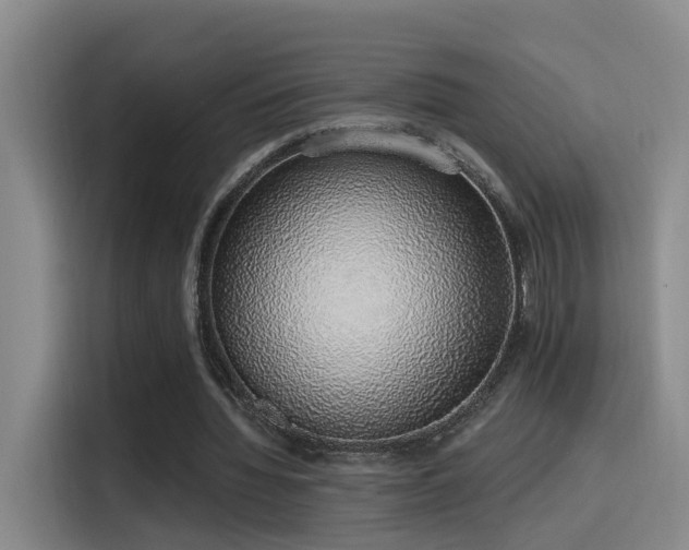 X0000116110436200911231148