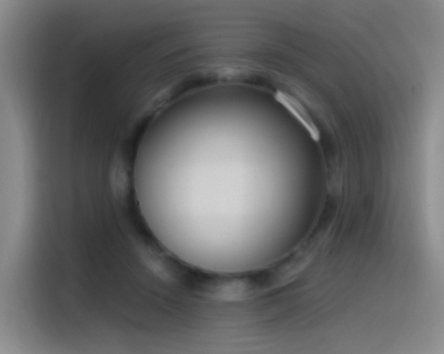 X0000116110456200911231149