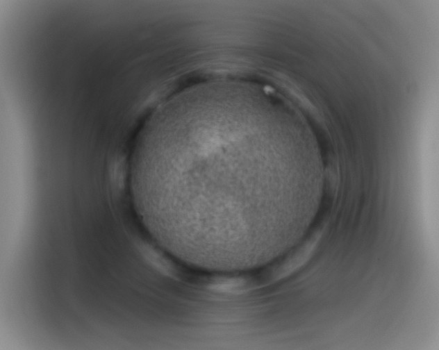 X0000116110458200911231149