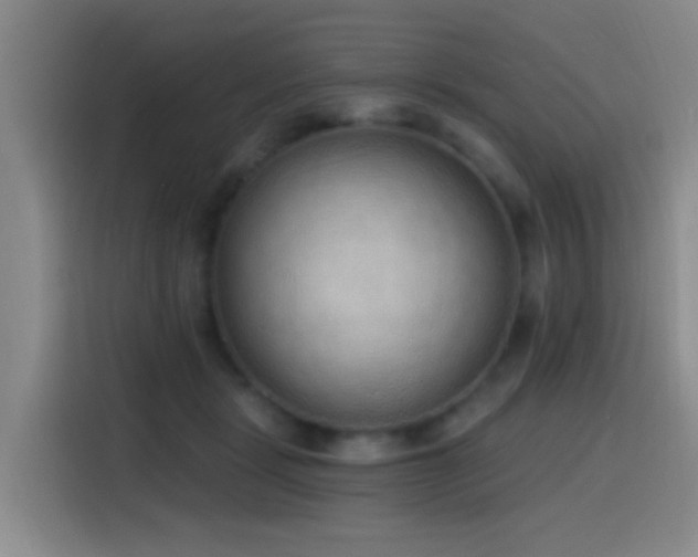 X0000116110461200911231149