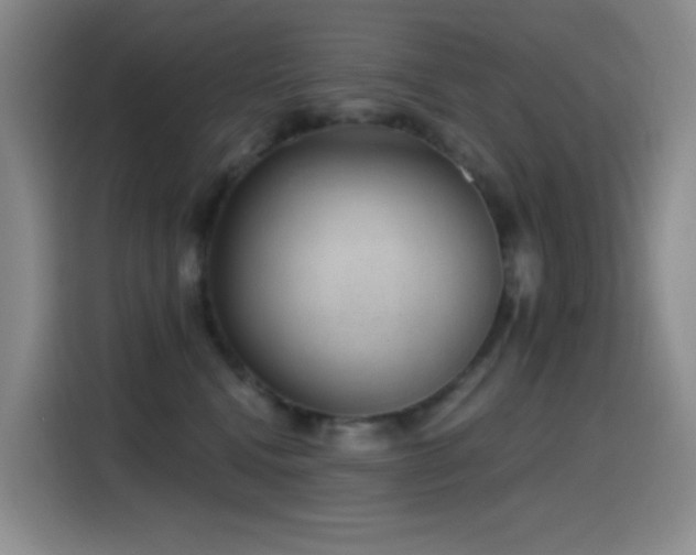 X0000116110472200911231149