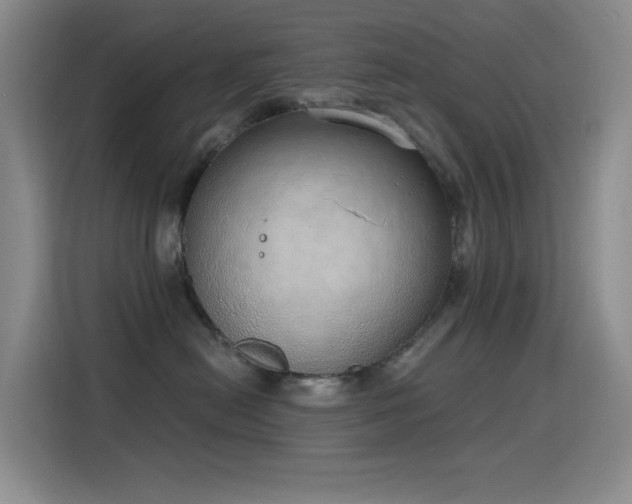 X0000116110478200911231149