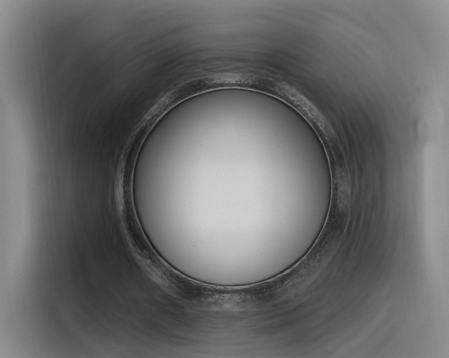 X0000116110482200911231148