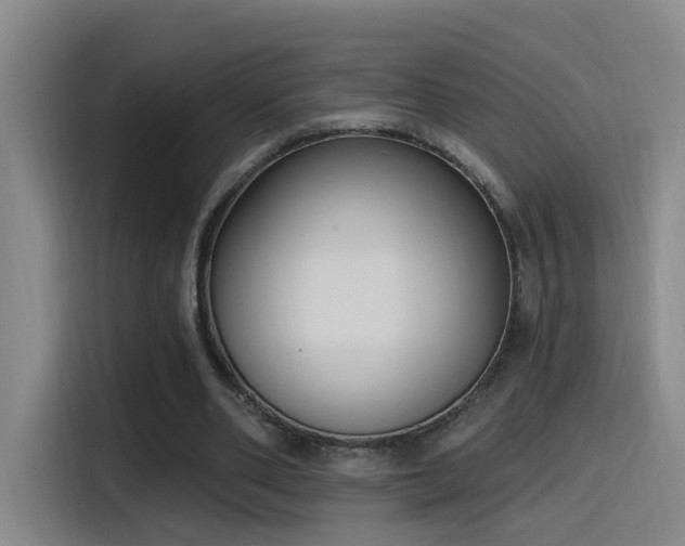 X0000116110486200911231148