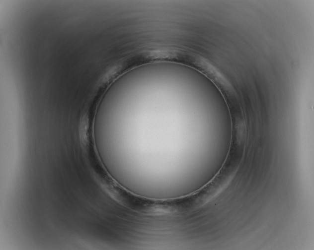 X0000116110490200911231148