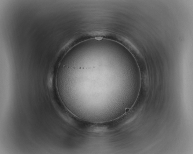 X0000116110491200911231148