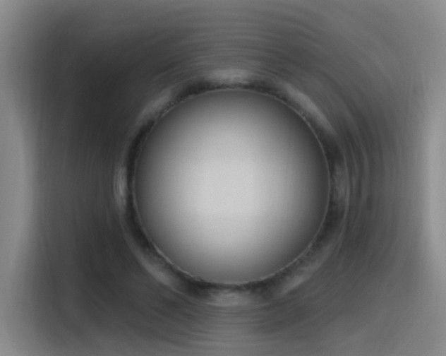 X0000116110494200911231148