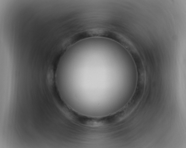 X0000116110498200911231148