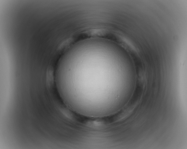 X0000116110506200911231148